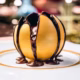 Desserts